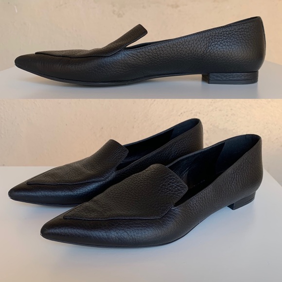 EVERLANE The Boss Flat - Picture 7 of 16